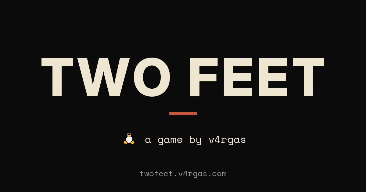 twofeet.v4rgas.com image